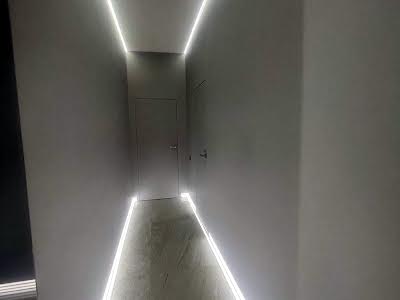 квартира за адресою Професорська вул., 34