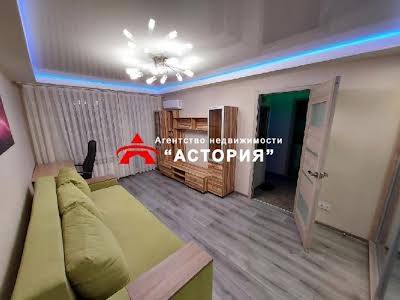 квартира за адресою Ювілейний просп., 19