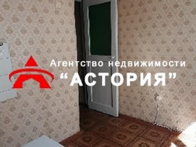 квартира по адресу Двенадцатого Апреля ул., 25