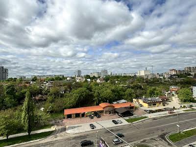 квартира по адресу Гагарина ул., 83