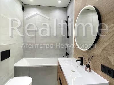 квартира за адресою Мартинова просп., 32