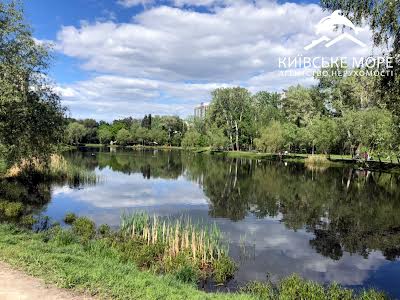 дом по адресу Воскресенская ул., 8