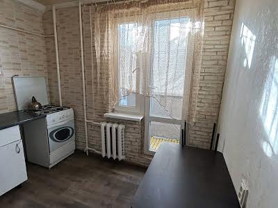 квартира за адресою Одеса, Академіка Заболотного вул., 20