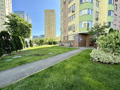 квартира по адресу Воскресенская ул., 14б