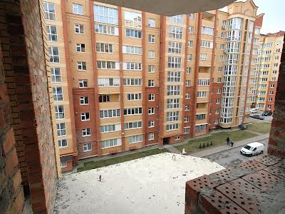 квартира по адресу Генерала Тарнавского ул., 38