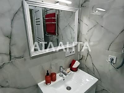 квартира по адресу Софиевская ул., 2