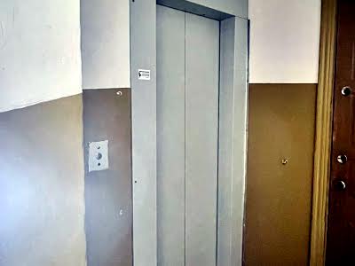 квартира за адресою Одеса, Економічний пров., 1