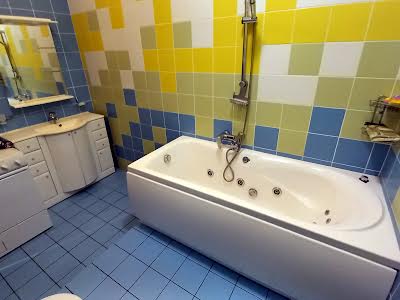 квартира за адресою Старонаводницька вул., 14