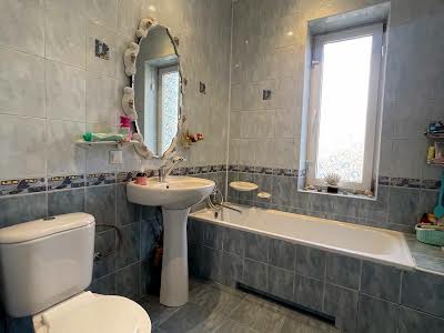 будинок за адресою гелера, 35