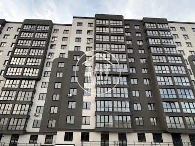 квартира за адресою Роксоляни вул., 151