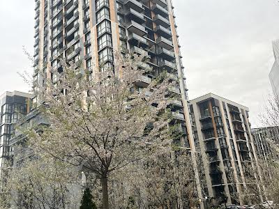 квартира за адресою Предславинська вул., 42