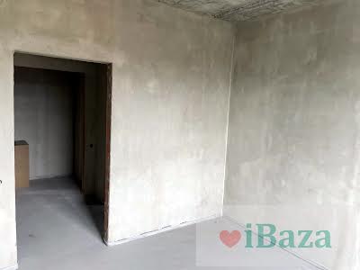 квартира за адресою Бориса Квашенка вул., 1