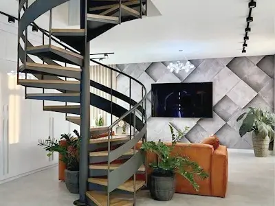 квартира за адресою Травневий пров., 4