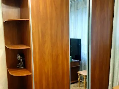 квартира за адресою Юрія Іллєнка вул. (Мельникова), 85
