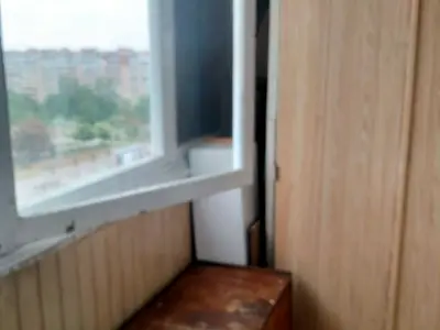 квартира за адресою Сержа Лифаря вул. (Олександра Сабурова), 17