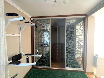 будинок за адресою Маршалівка, 1