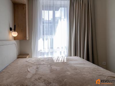квартира за адресою Мартинова просп., 38