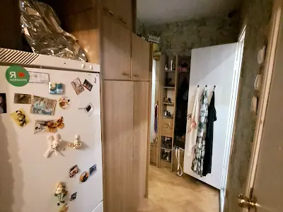 квартира за адресою провулок Незалежності, 5