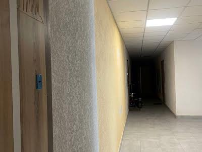 квартира за адресою Набережна вул., 8д
