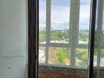 квартира по адресу Берестейский просп. (Победы), 65-Д