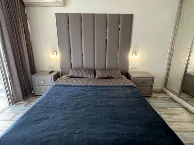 квартира за адресою Лесі Українки бульв., 3