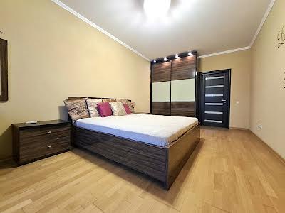 квартира по адресу Чоколовский бульв., 42-А