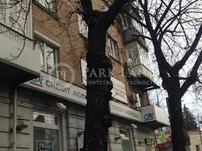 квартира за адресою Басейна вул., 23/52