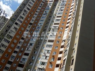 квартира по адресу Урловская ул., 19