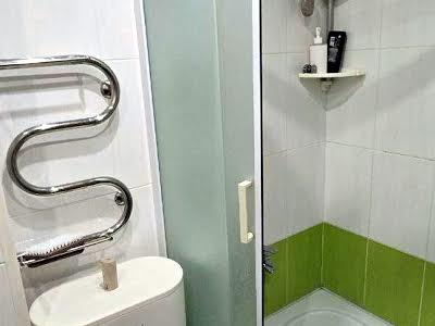 квартира за адресою Академіка Павлова вул., 309