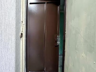 квартира по адресу Котляревского ул., 4
