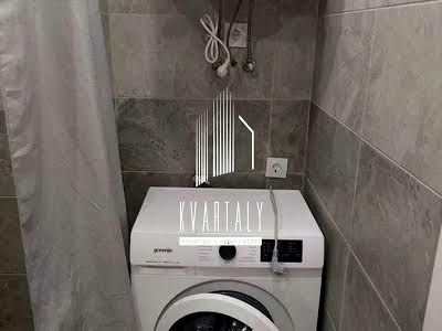 квартира за адресою Приміська, 24