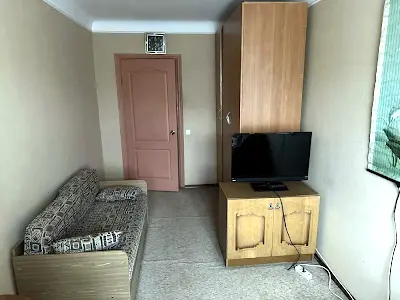 квартира по адресу Сергія Берегового ул. (Мартиросяна), 25