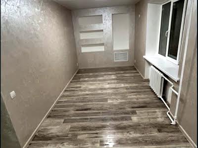 квартира за адресою Миколаївська вул., 3