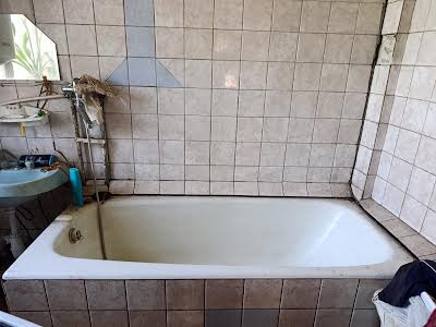 дом по адресу Щастя, 17
