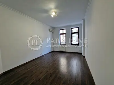 квартира по адресу Пирогова ул., 6-А