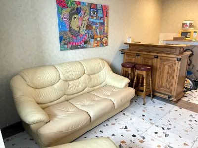 квартира за адресою Вишгородська вул., 45г