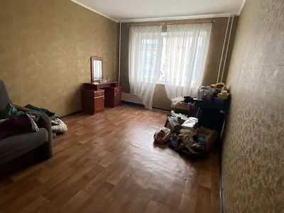 квартира за адресою Червоної Калини просп. (Володимира Маяковського), 24-А