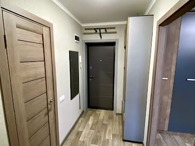 квартира по адресу Кропивницкого ул., 95