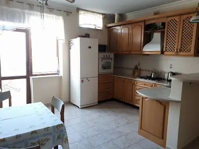 квартира по адресу Героев УПА ул., 40