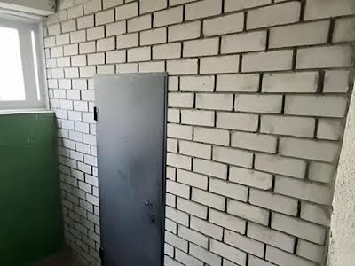 квартира по адресу Героев просп., 3