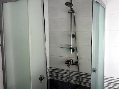квартира за адресою Набережна Перемоги вул., 62А