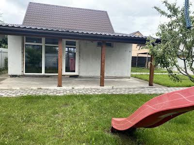 будинок за адресою Перемоги, 10а