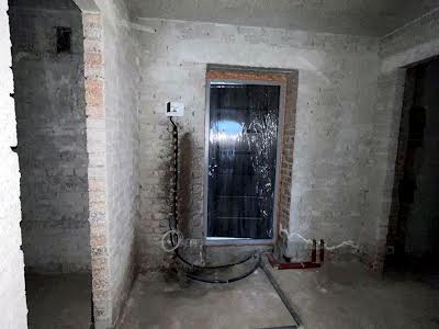 квартира по адресу Зализничная ул., 7