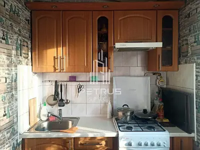 квартира по адресу Червоной Калины просп. (Владимира Маяковского), 8-В