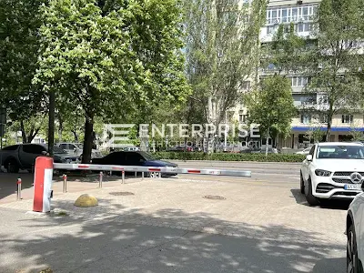 квартира за адресою Лесі Українки бульв., 20/22