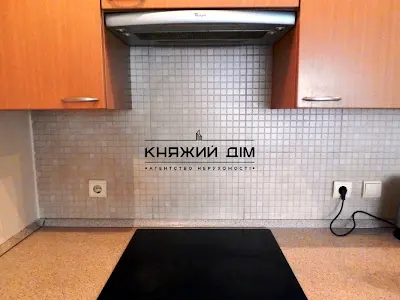 квартира по адресу Княжий Затон ул., 2/30