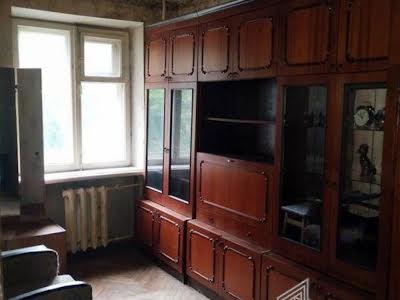 квартира по адресу Елены Телиги ул., 37