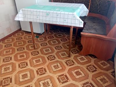 квартира за адресою Парамонова вул., 19