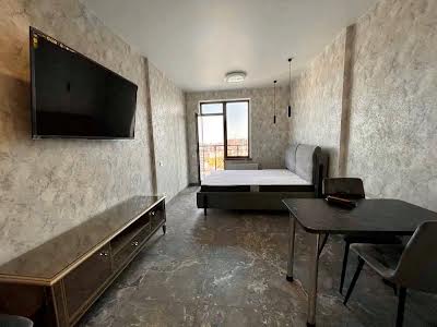 квартира за адресою Фонтанська дорога вул., 25