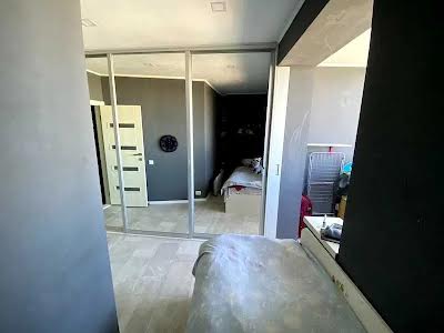 квартира за адресою Бориспільська вул., 26-З